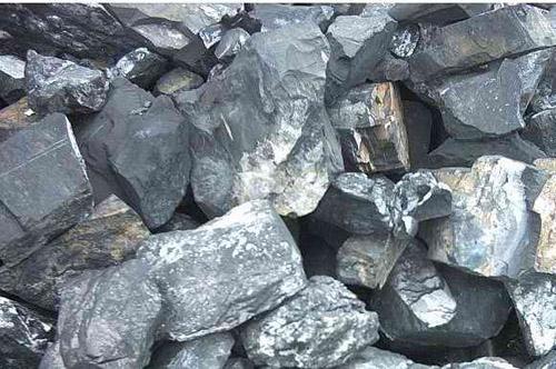 常州未知矿石元素含量测试矿石成分检测