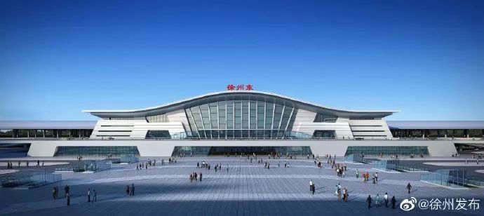 【小楠说新闻】本周丰县入秋基本没戏;便民信息:这两路公交暂停运营