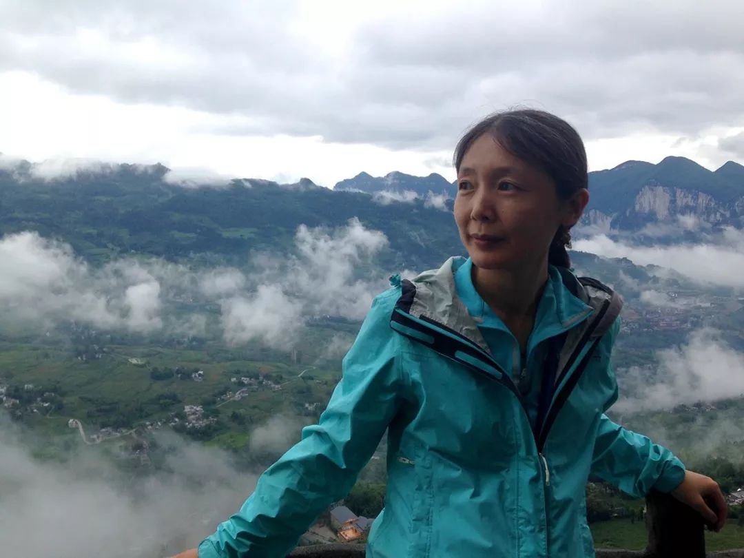 喻梅教授担任天津大学acm-icpc国际大学生程序设计竞赛教练,此项赛事