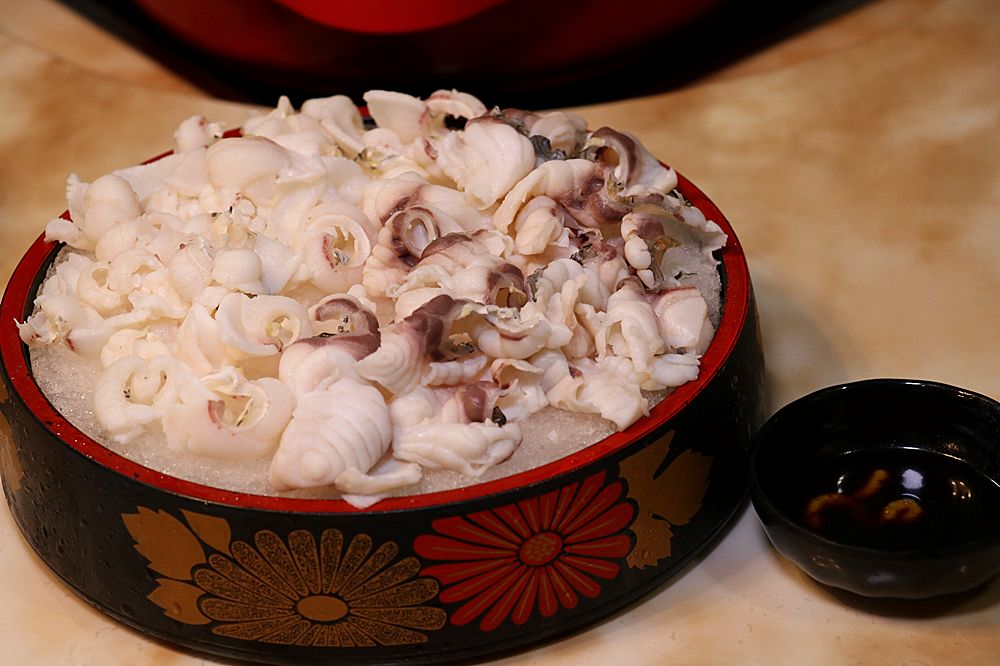 仅凭一条脆肉鲩,火足20年!教师节5.8折就吃到!