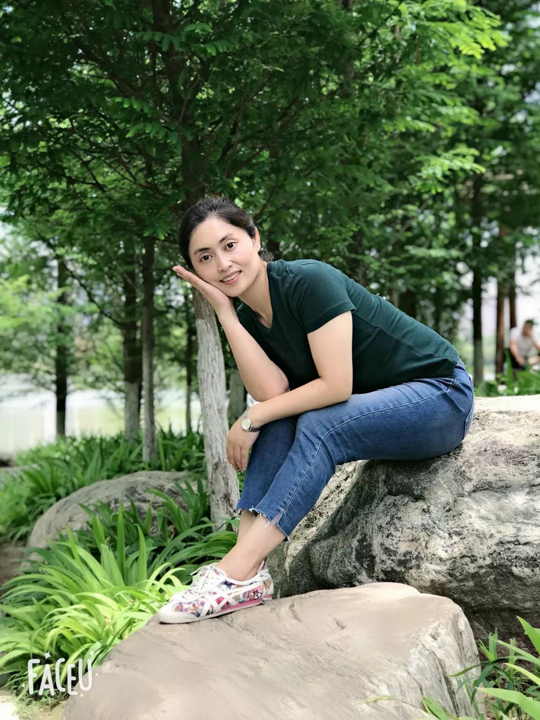 王璐西安交通大学幼儿园09赵苗苗西安交通大学幼儿园10吕曦子西安交通