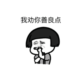 注意中秋前后可能有台风来碰瓷漳州天气将