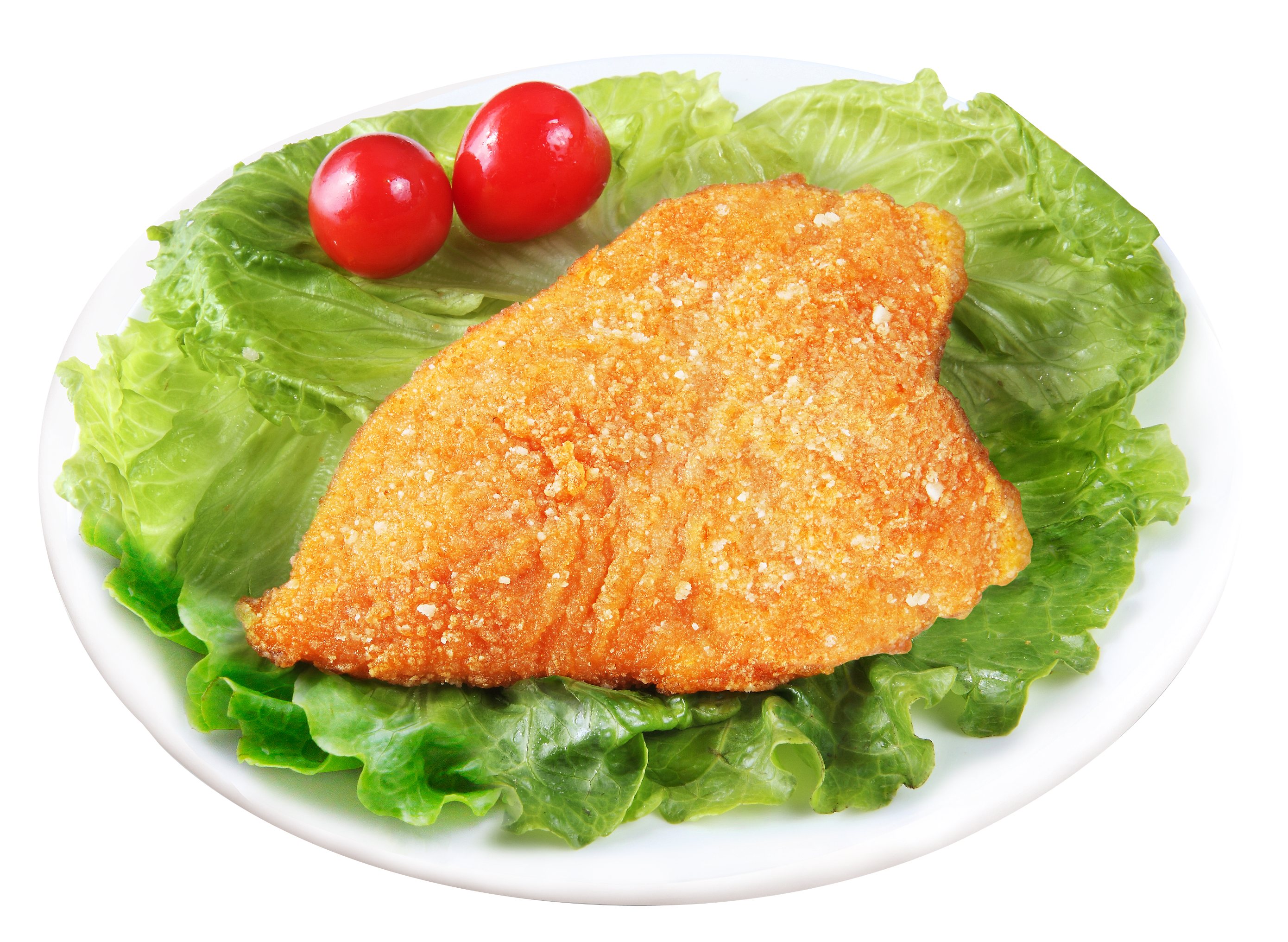 台式鸡排秘制鸭劲爆鸡米花夏星食品邀你品鉴