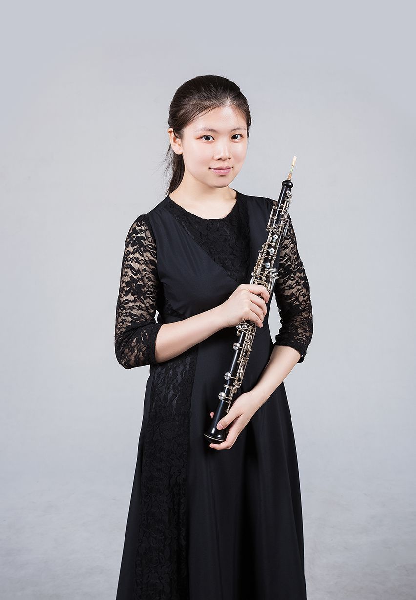 二胡/ 段皑皑二胡演奏家,国家一级演员,上海民族乐团二胡首席,上海