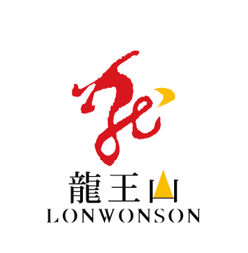 醉--美你红茶 ,品--和·敬·清·寂_龙王山