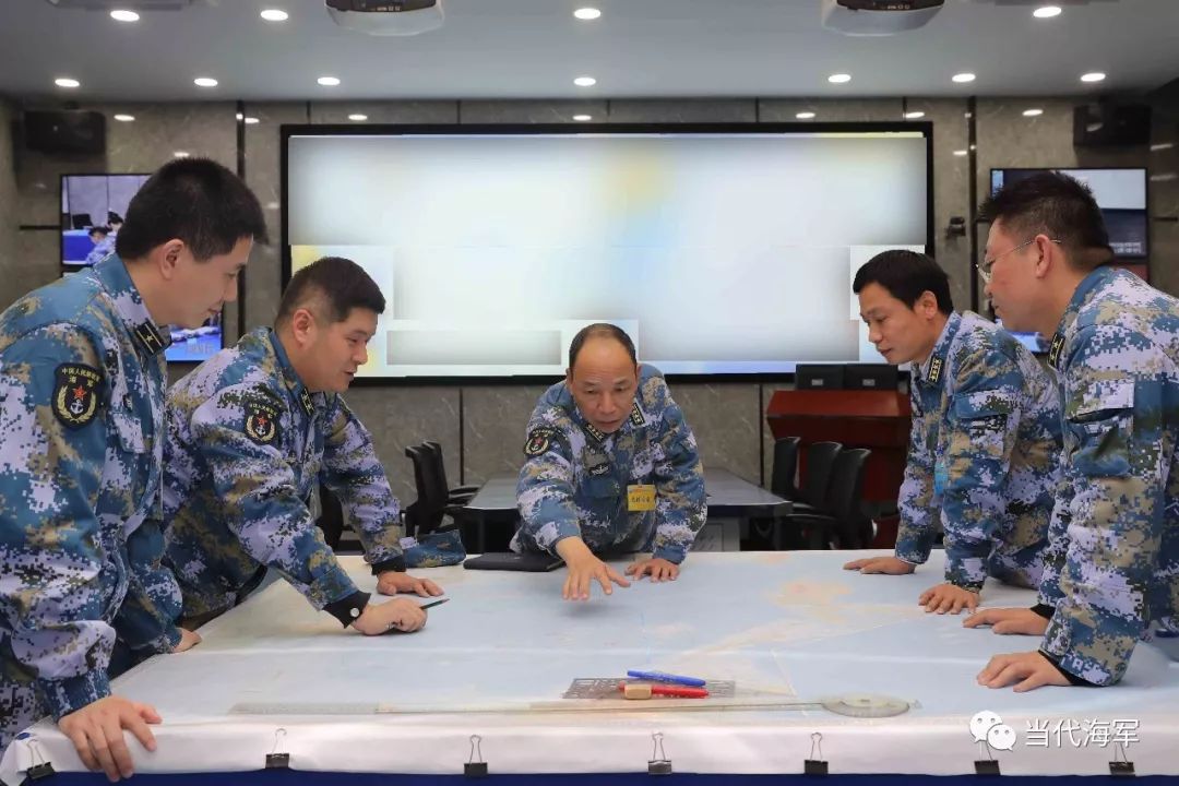 海軍指揮學院▲海軍工程大學▲海軍航空大學▲海軍大連艦艇學院