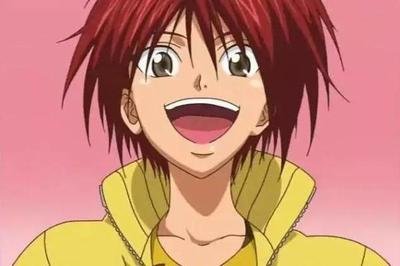 网球王子谁能开启天衣无缝?手冢仅差一个契机