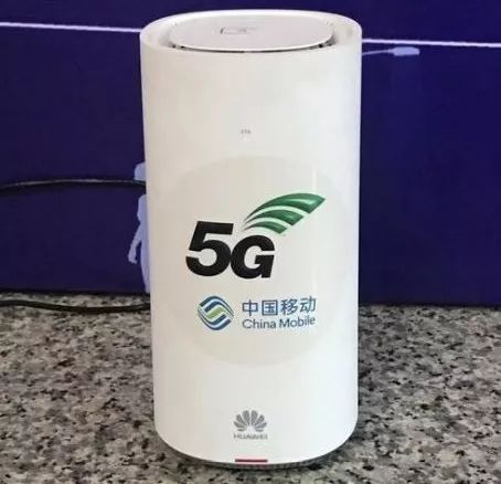 新装备玩老套路这些5g新终端毫无新鲜感