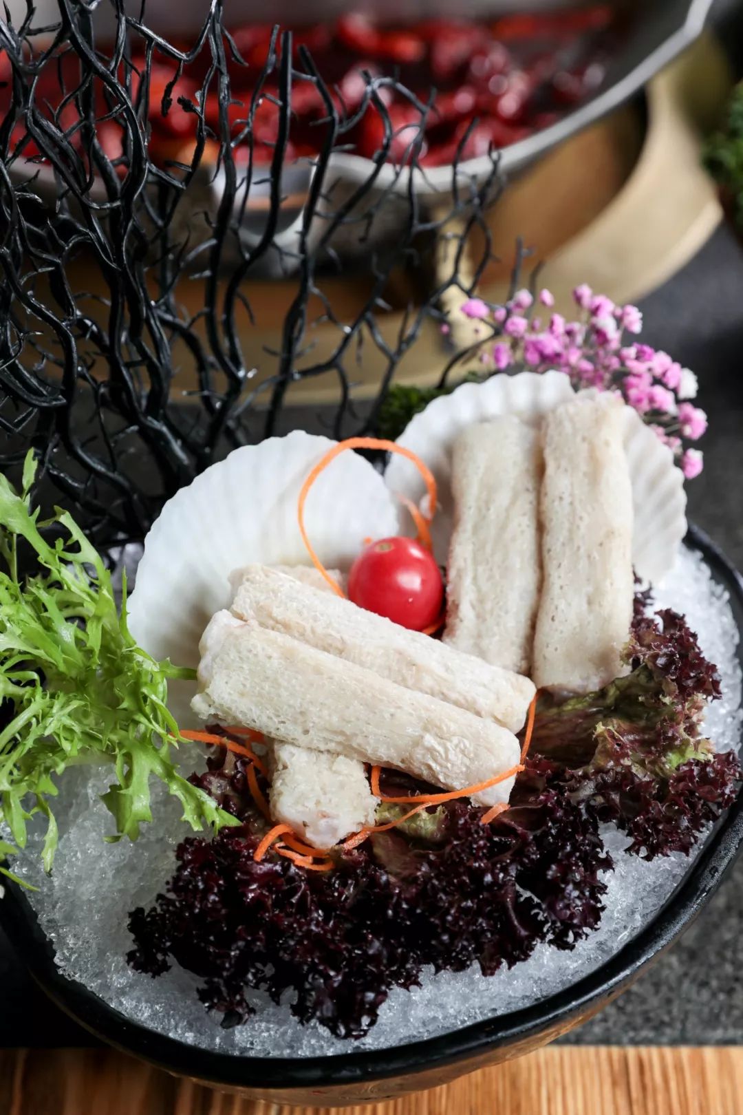 68折五角场爆出凑凑第①家三层洋楼旗舰店颜值堪比艺术品