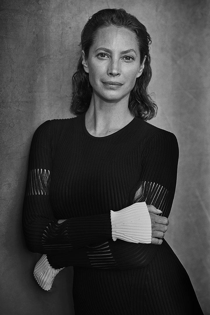 环球彼得林德伯格魔力诗人