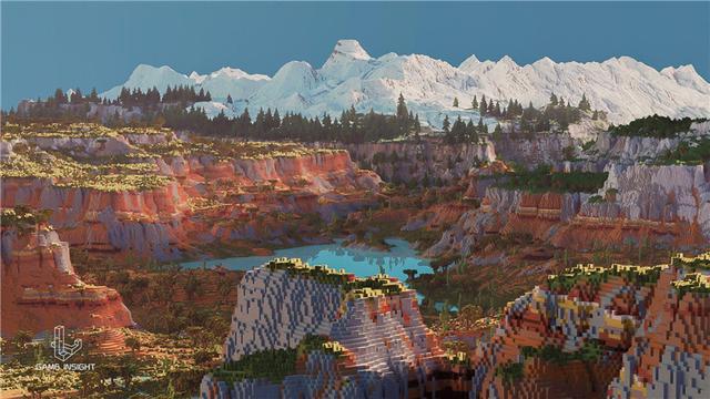 画面过于真实!网友:引起不适