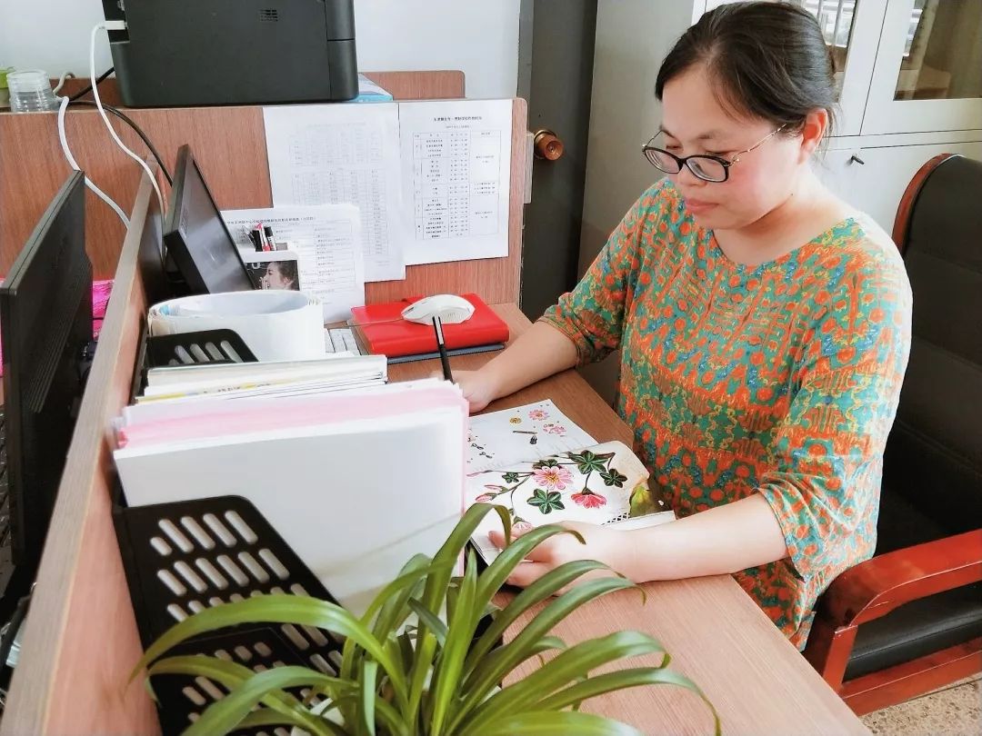 30位教师被授予"诸暨市模范教师"称号!