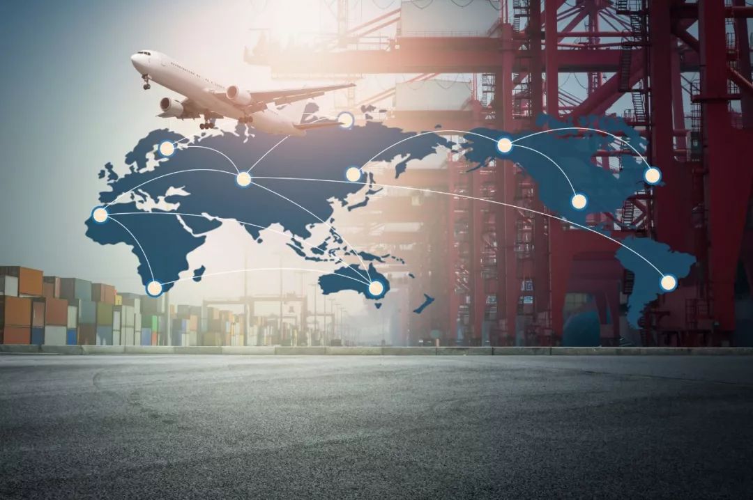 中国企业的生存环境会在未来10年发生四方面巨大变化吗