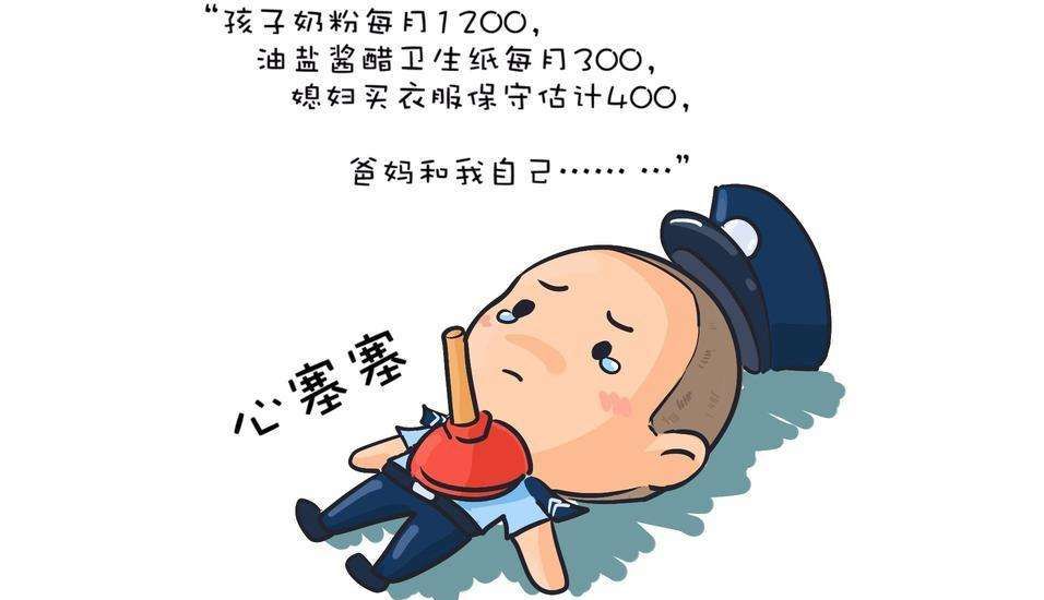 国内工资难糊口,想出国工作却又苦于没头绪?