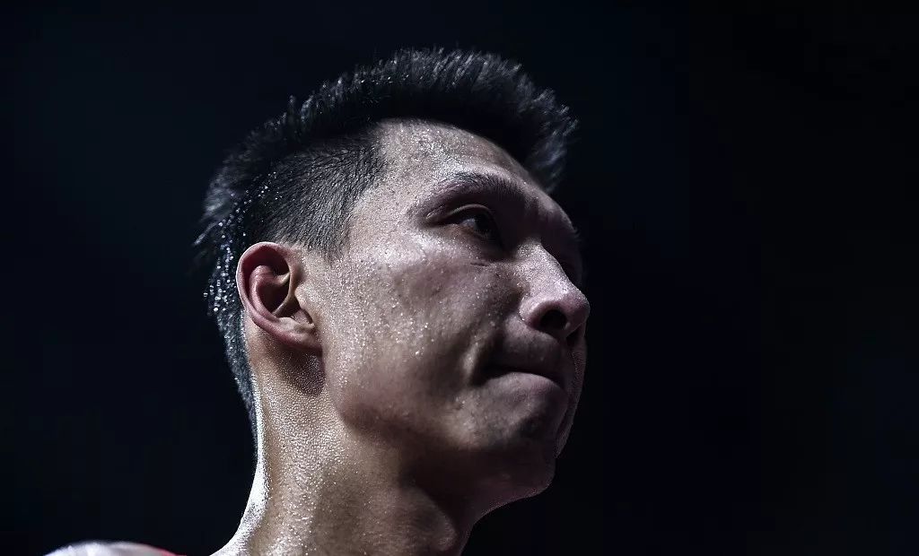 翟晓川当时问道:"联哥,你脚怎么样?