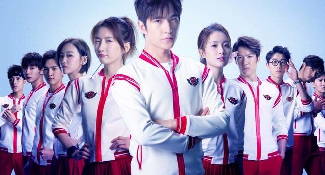 [pconline杂谈]最近几年电竞游戏可谓是越来越火爆,从最早的cs,魔兽