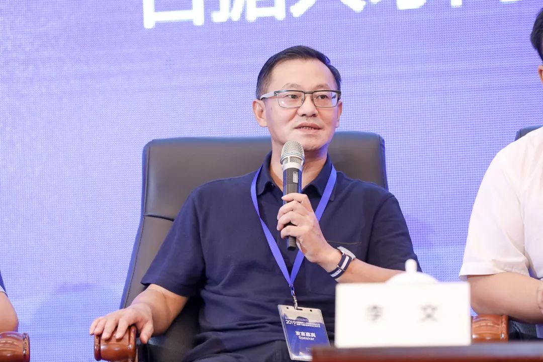 视频海归如何通过差异化优势融入国内环境实现海归的淡