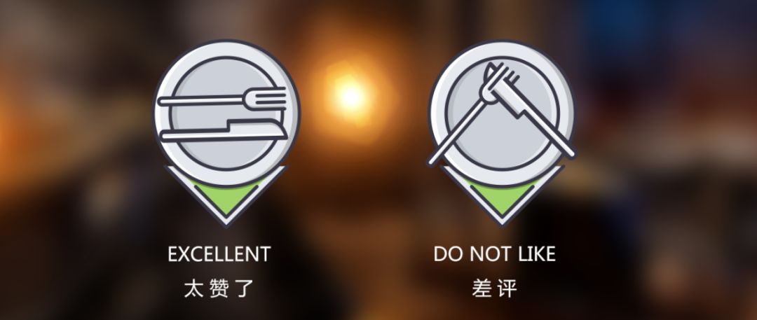 学点儿西餐礼仪你懂刀叉的语言吗