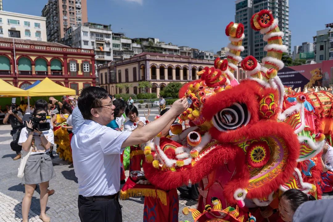 澳门萧顺轩图片