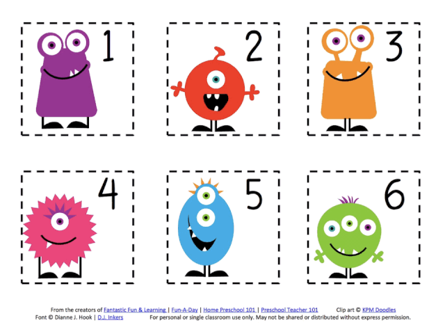 英语启蒙绘本拓展goawaybiggreenmonsterii