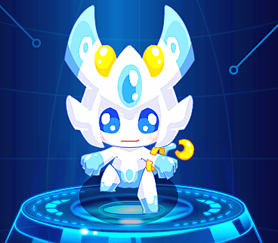 赛尔号:战神联盟的萌化版,5只精灵值得收藏,网友:现已绝版