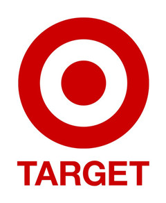 玩具企业福音target接受icti认证工厂无需重复验厂