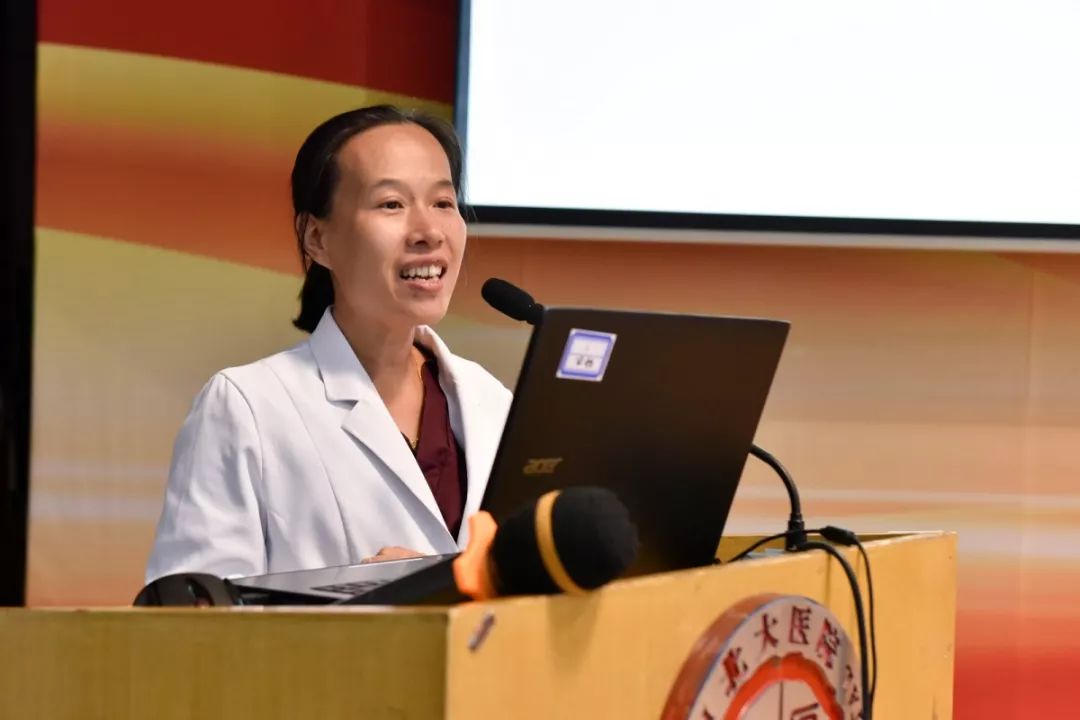 北京大學第三醫院、東城區網上代掛專家號，在線客服為您解答的簡單介紹