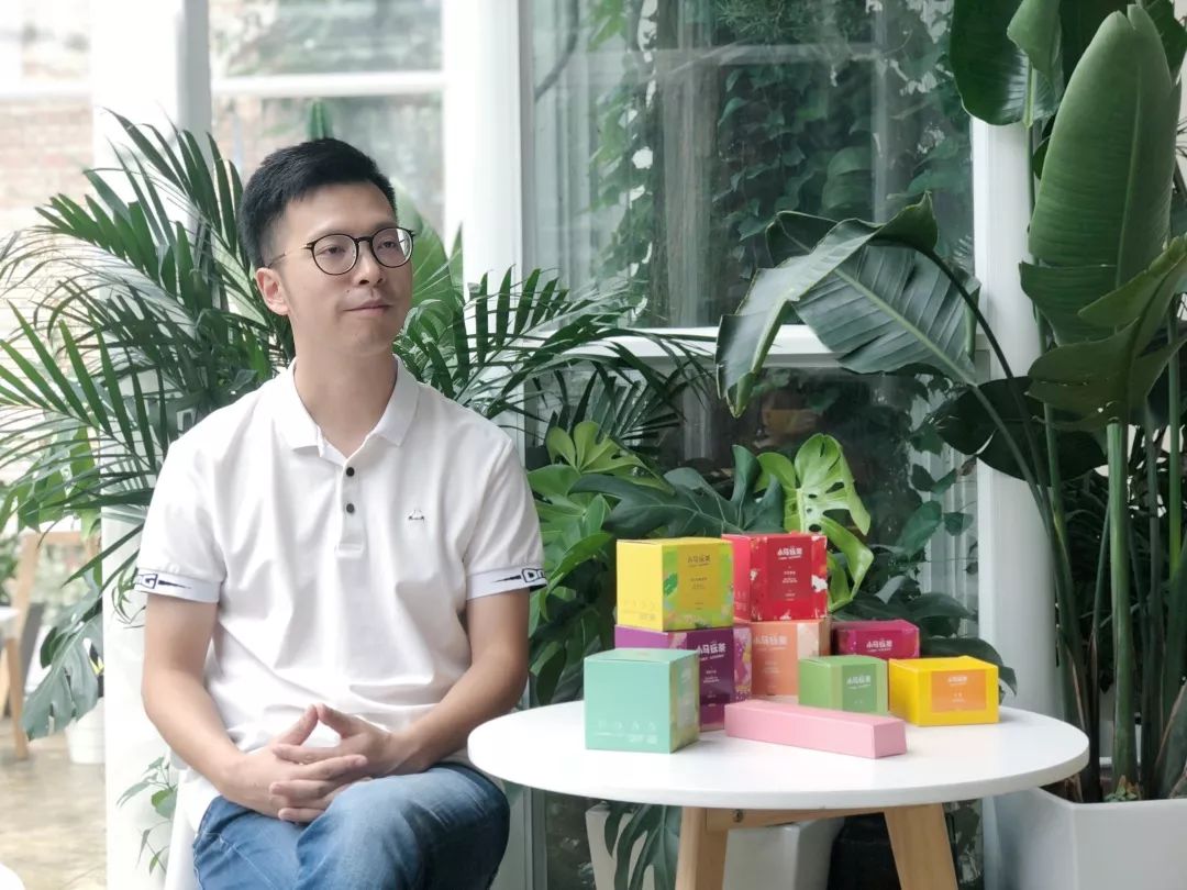 每个男人都希望自己是孩子心中的英雄,老婆的依靠,森哥不想只是给家人