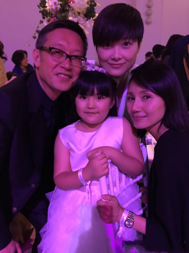 原创爸爸去哪儿萌娃长大了王诗龄气质完胜儿童樊胜美阿拉蕾