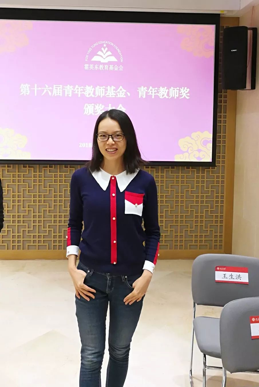 热点聚焦 | 再议中国文学外译研究_王颖