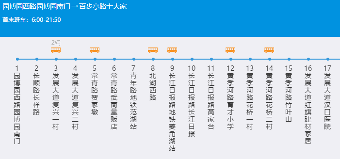 武汉531公交车线路图图片