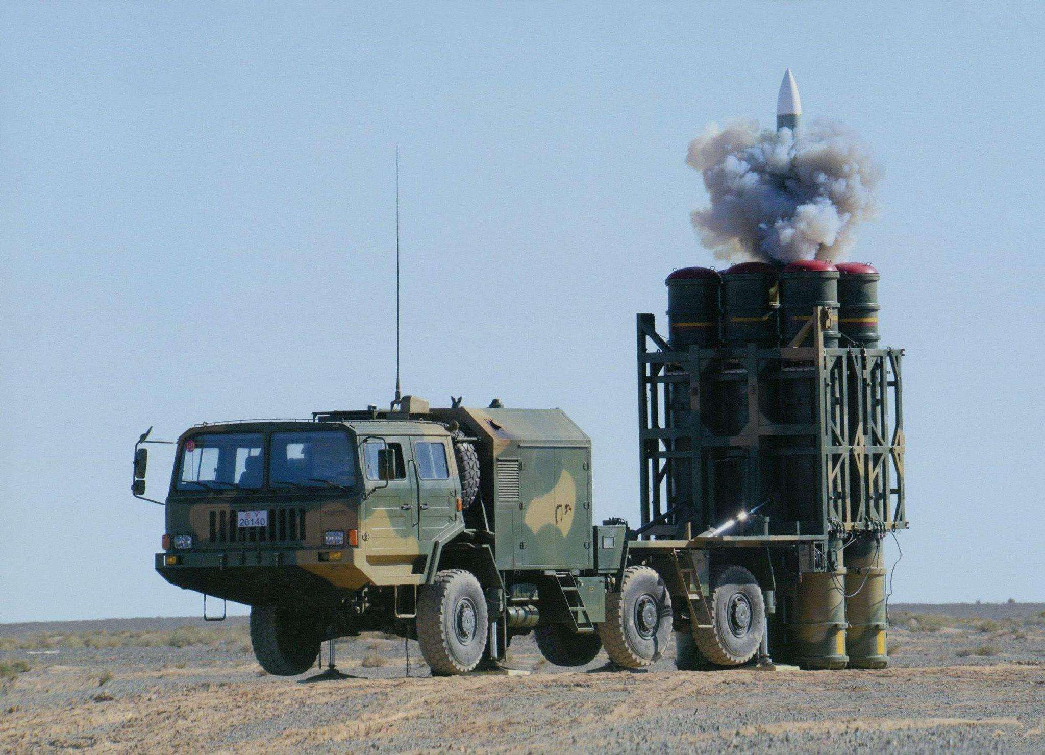为阻止土耳其购买s-400防空导弹,美国可谓软硬兼施.