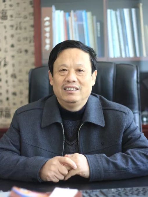 张治民中国兵工学会科学技术特等奖唐军国家自然科学基金优秀青年科学