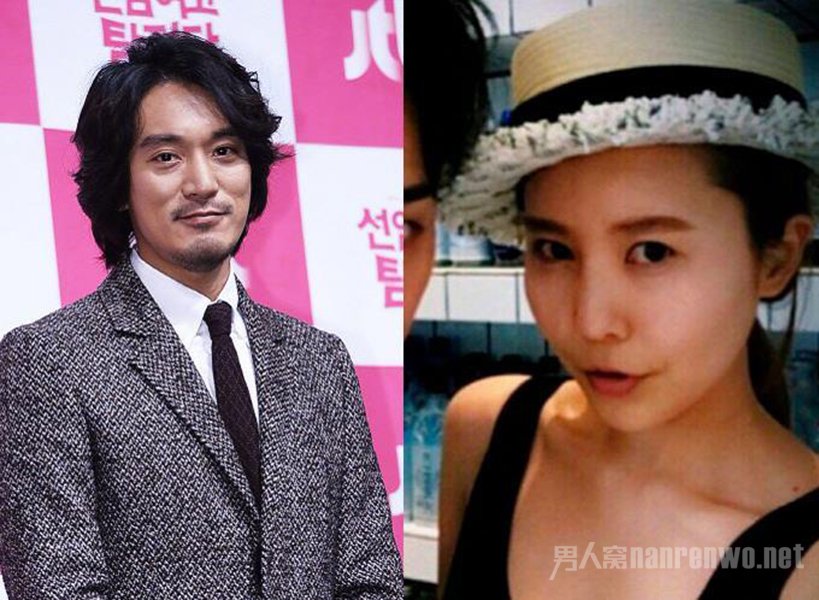 权志龙姐姐结婚据了解,权志龙姐姐权多美即将于10月与演员金敏俊结婚