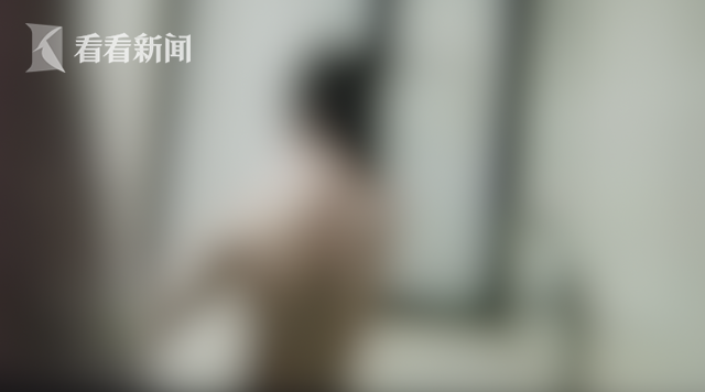 错付女生的视频网站_错付女生的视频网站在线观看