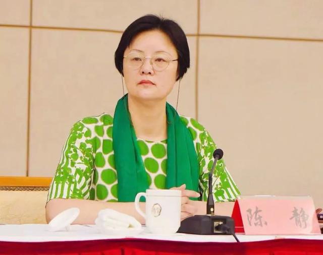 区民政局党委书记,局长 陈 静区民政局党委书记,局长陈静解读《关于