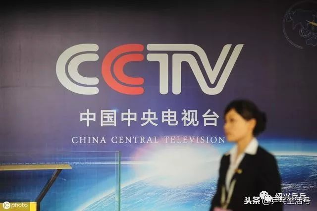 绍兴乒乓直播早知道中央电视台cctv5cctv5直播乒乓球亚洲锦标赛