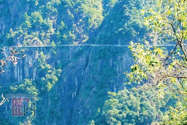 定了德化石牛山旅遊度假區景區門票客運索道觀光車等價格公佈