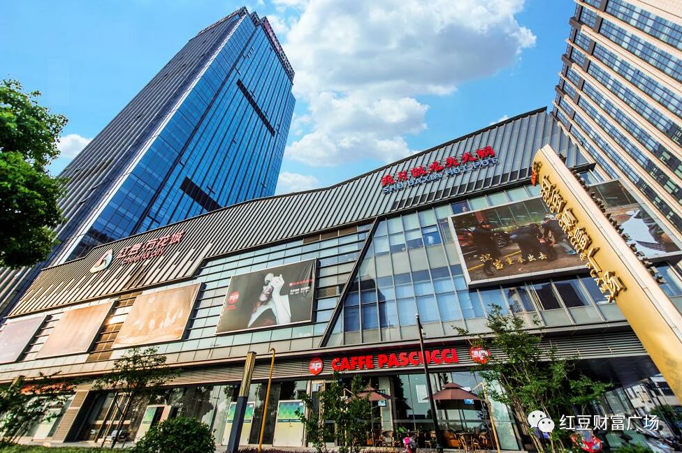 书香熏陶,周边有锡山实验小学,天一实验学校,协和双语国际学校,锡东