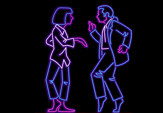 563_391gif 动态图 动图