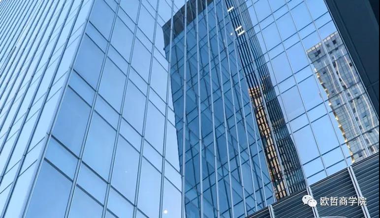 门窗人必须认识的10种玻璃下