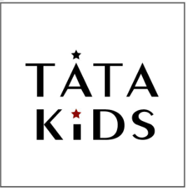 百丽童鞋让每个儿童穿出自己童话世界里的童年