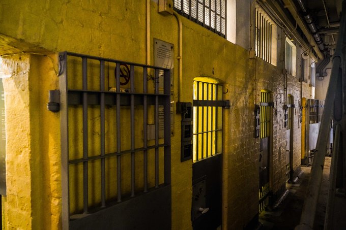 香港不止有迪士尼情侣必去这里寻找新潮港风