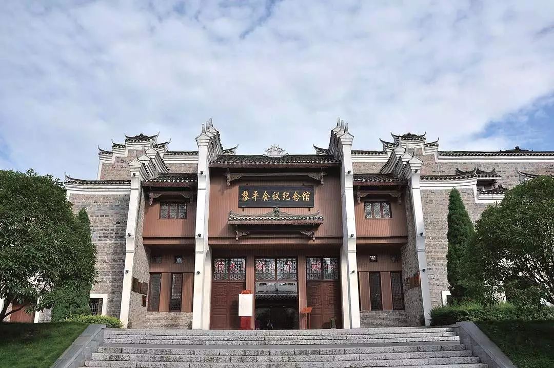 原创未来酱伟大的转折央视热播让我们一起重温那些壮阔的历史