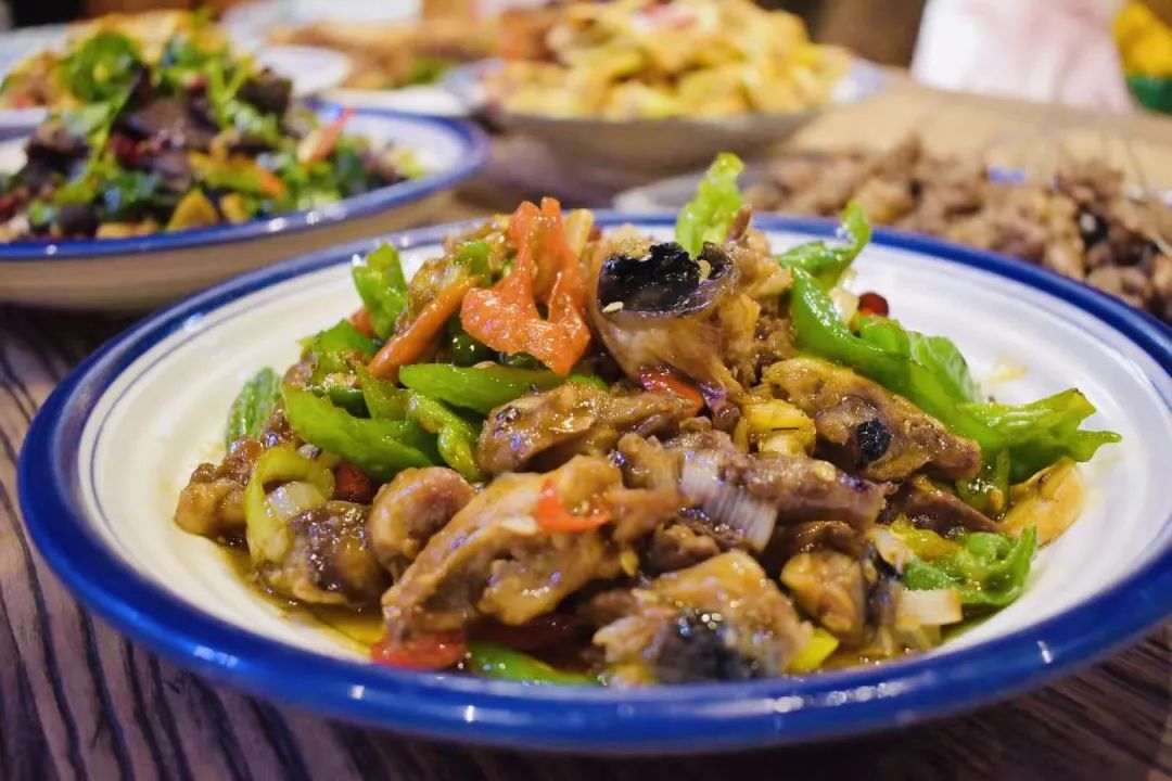 【加开一期】9月23-24日,中成伟业"周礼记"『七