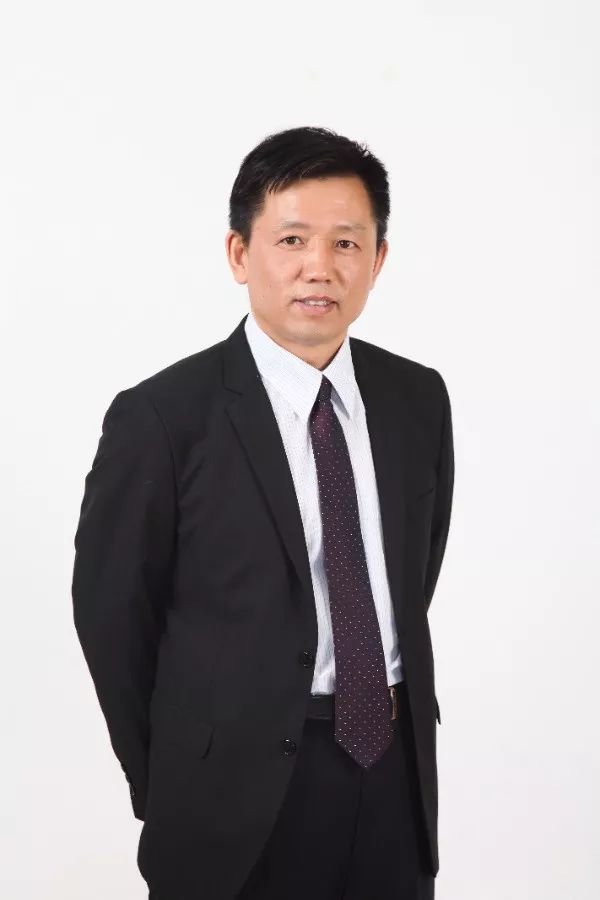 山西省高校师德楷模杜瑞平,胡胜亮,李 凯,陈友兴李