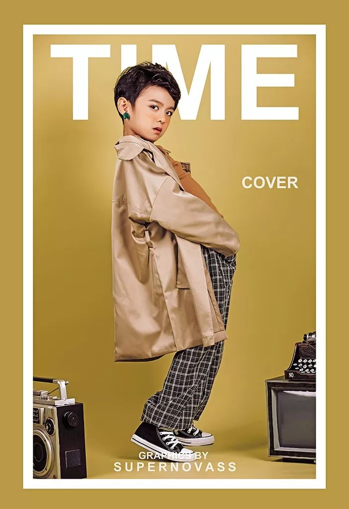 探店五星旗舰店尤尼可张江店