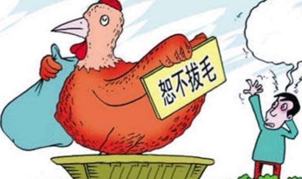 潍坊专业汽车音响改装车声缘告诉你改装汽车音响什么才是最重要的