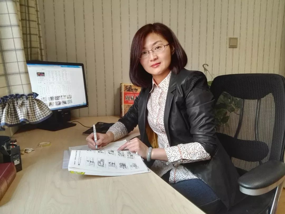 您好老师丨银川博文小学让教师体验教育的真谛与快乐