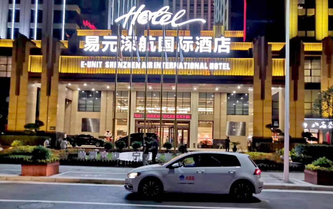 可快速地为燃气管网泄漏点提供精准时空信息,定位精度可达亚米级以上